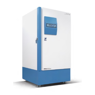 Tủ bảo quản âm 90oC 605 lít IlshinBiobase DF8520